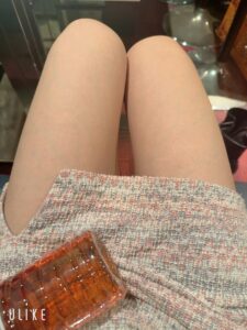 リサブログ こんばんは