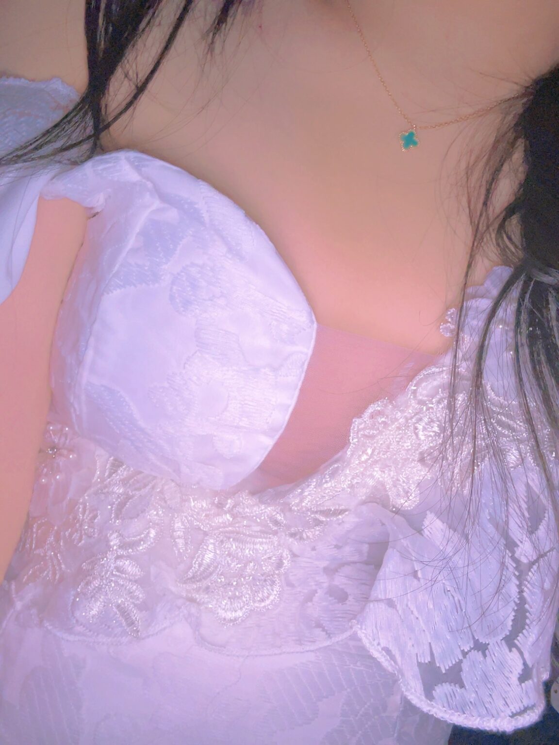 マミブログ しゅ！ - 新橋 セクキャバ おっパブ いちゃキャバ WRAITH レイス