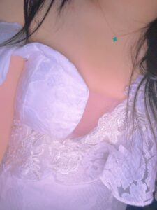 マミブログ しゅ！