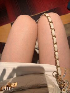 リサブログ こんばんは