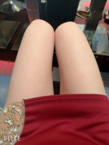 リサブログ こんばんは