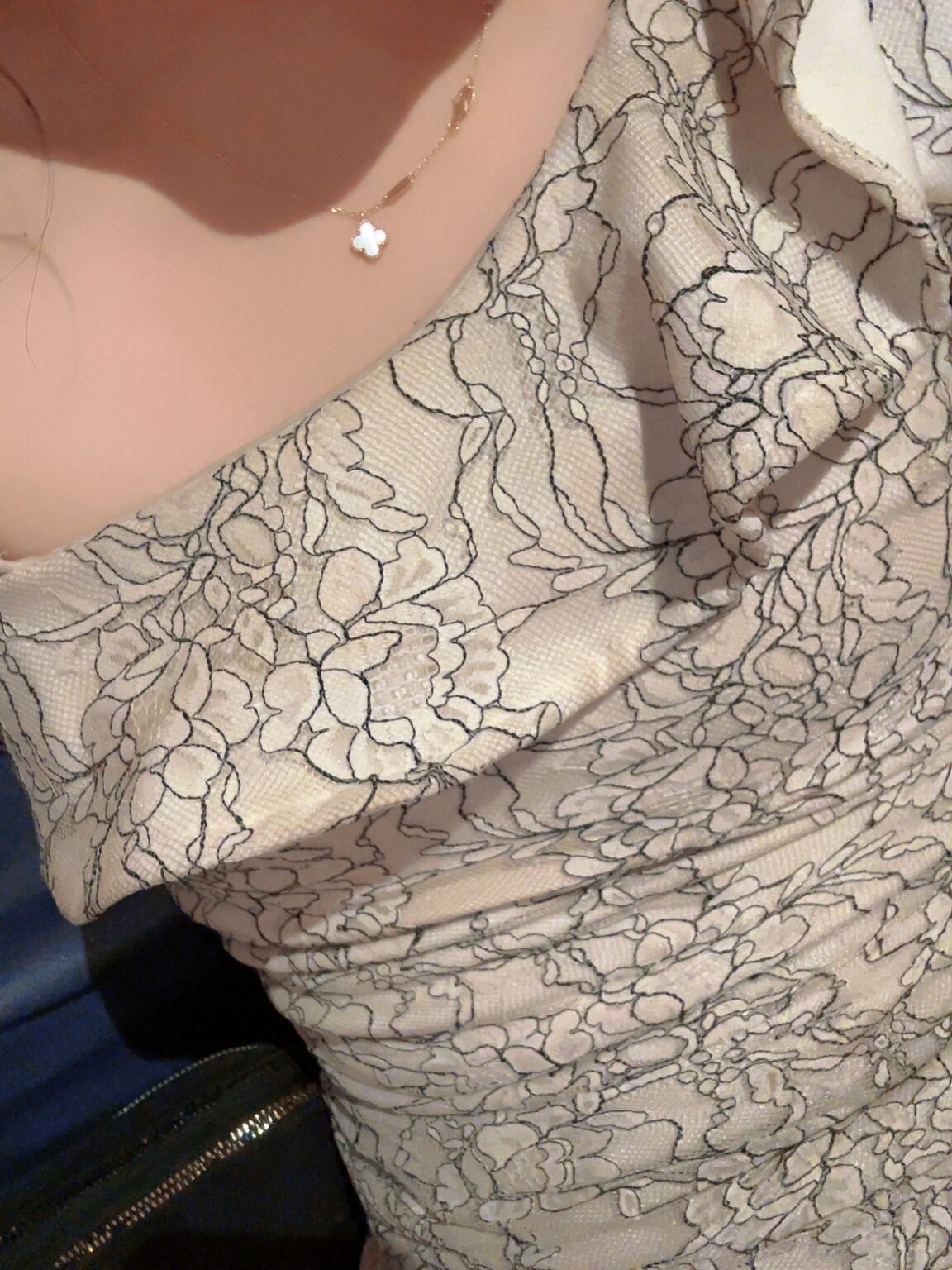 マミブログ はなきんー！ - 新橋 セクキャバ おっパブ いちゃキャバ WRAITH レイス