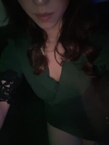 セリナブログ しゅっきん♡