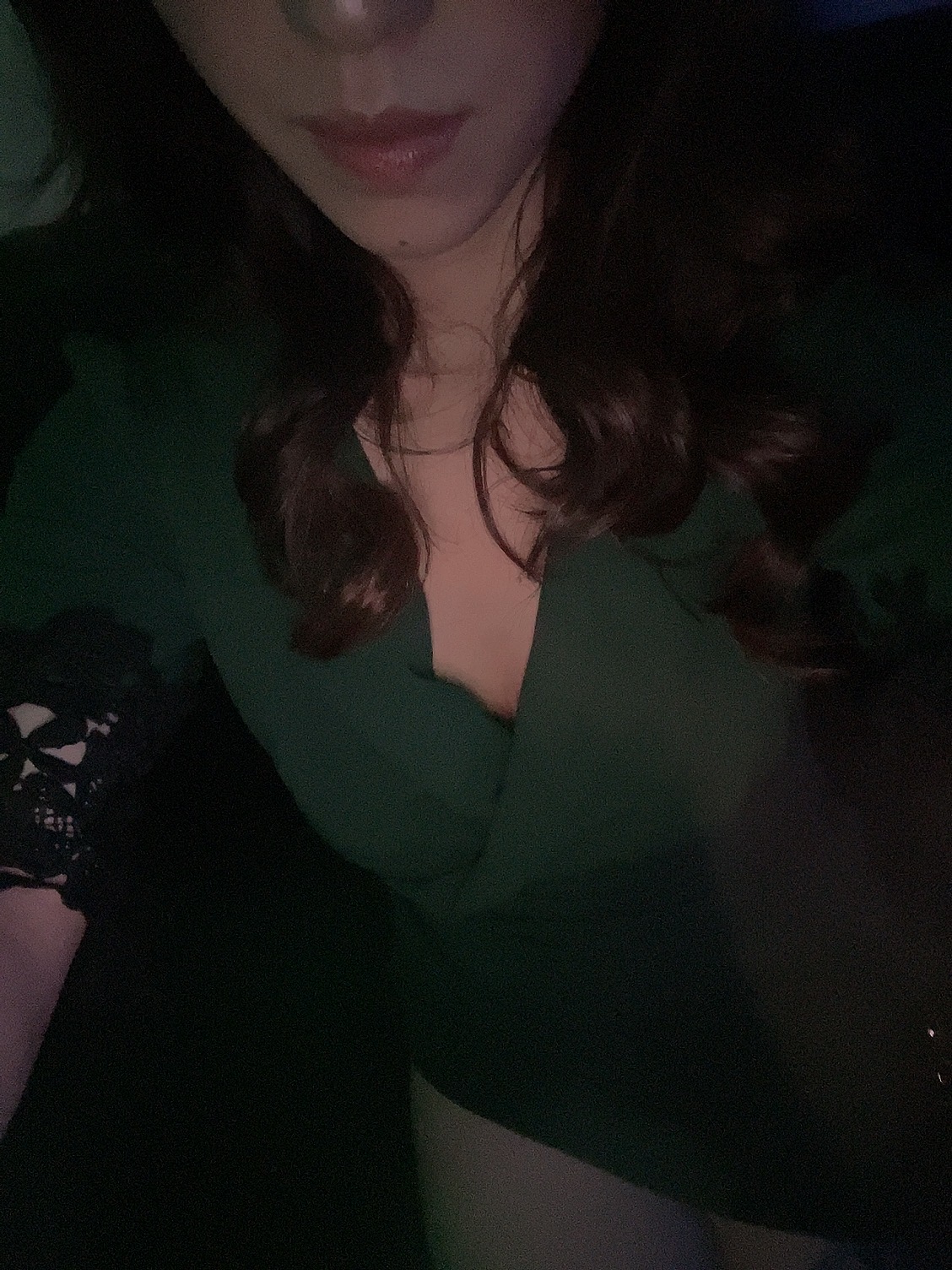 セリナブログ しゅっきん♡ - 新橋 セクキャバ おっパブ いちゃキャバ WRAITH レイス