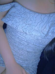 マミブログ 月曜日も〜!