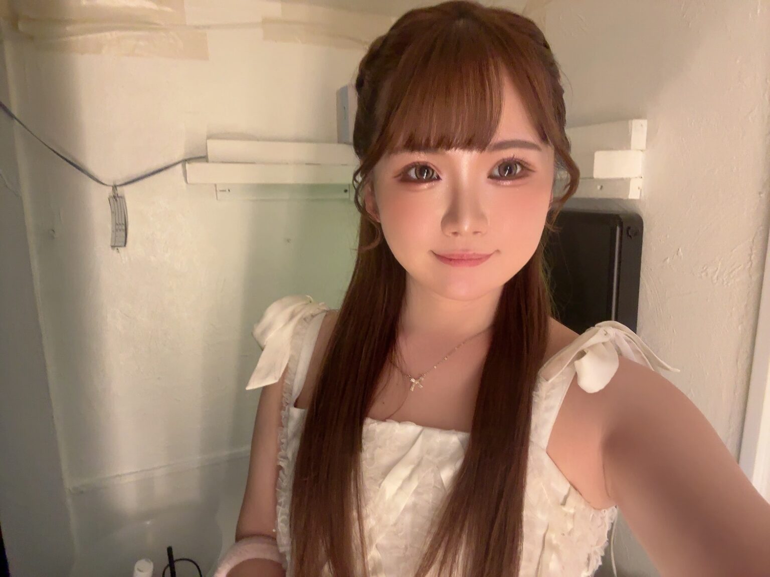 ララブログ しゅ - 新橋 セクキャバ おっパブ いちゃキャバ WRAITH レイス