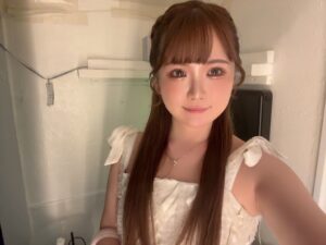 ララブログ しゅ