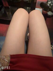 リサブログ こんばんは