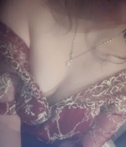 チズルブログ もくようび！