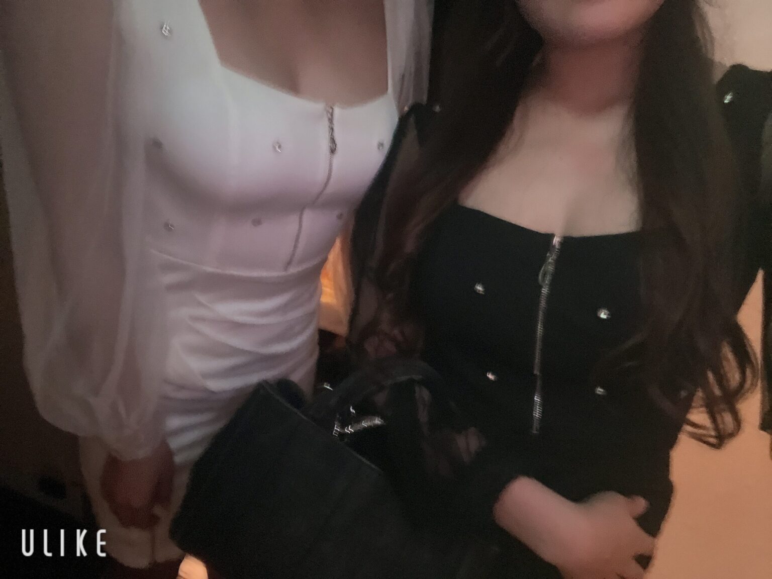 カナブログ しゅー！ - 新橋 セクキャバ おっパブ いちゃキャバ WRAITH レイス