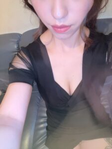 セリナブログ 出勤しました😌