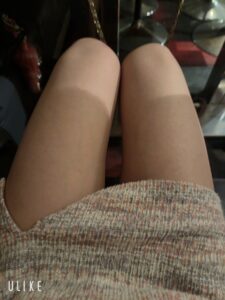 リサブログ こんばんは