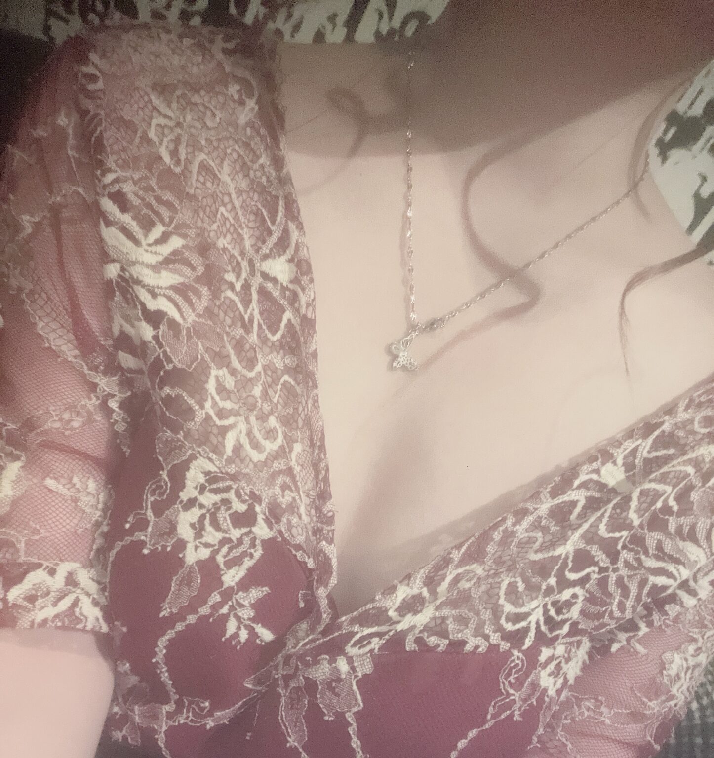 チズルブログ はなきん！ - 新橋 セクキャバ おっパブ いちゃキャバ WRAITH レイス