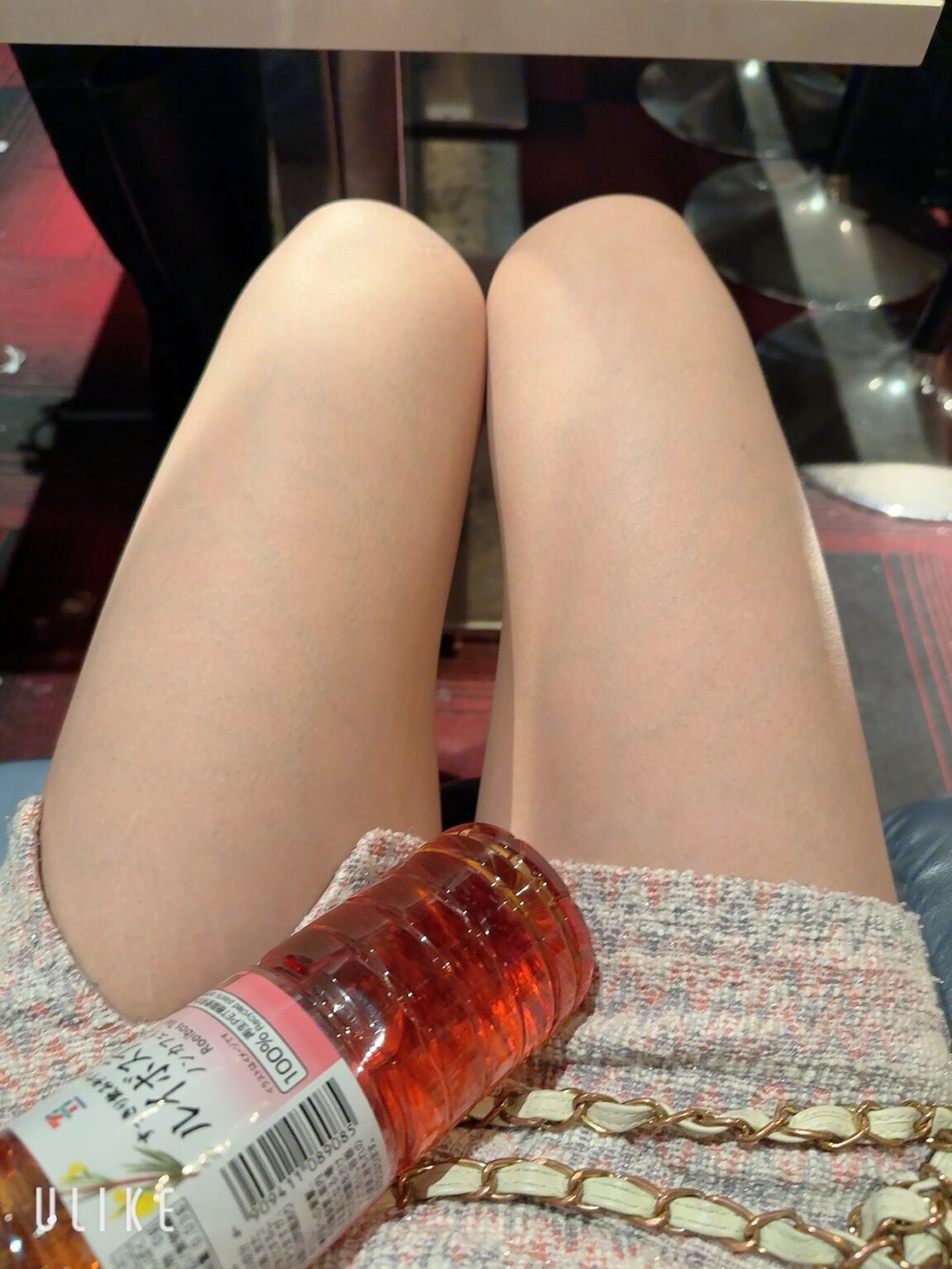 リサブログ こんばんは - 新橋 セクキャバ おっパブ いちゃキャバ WRAITH レイス