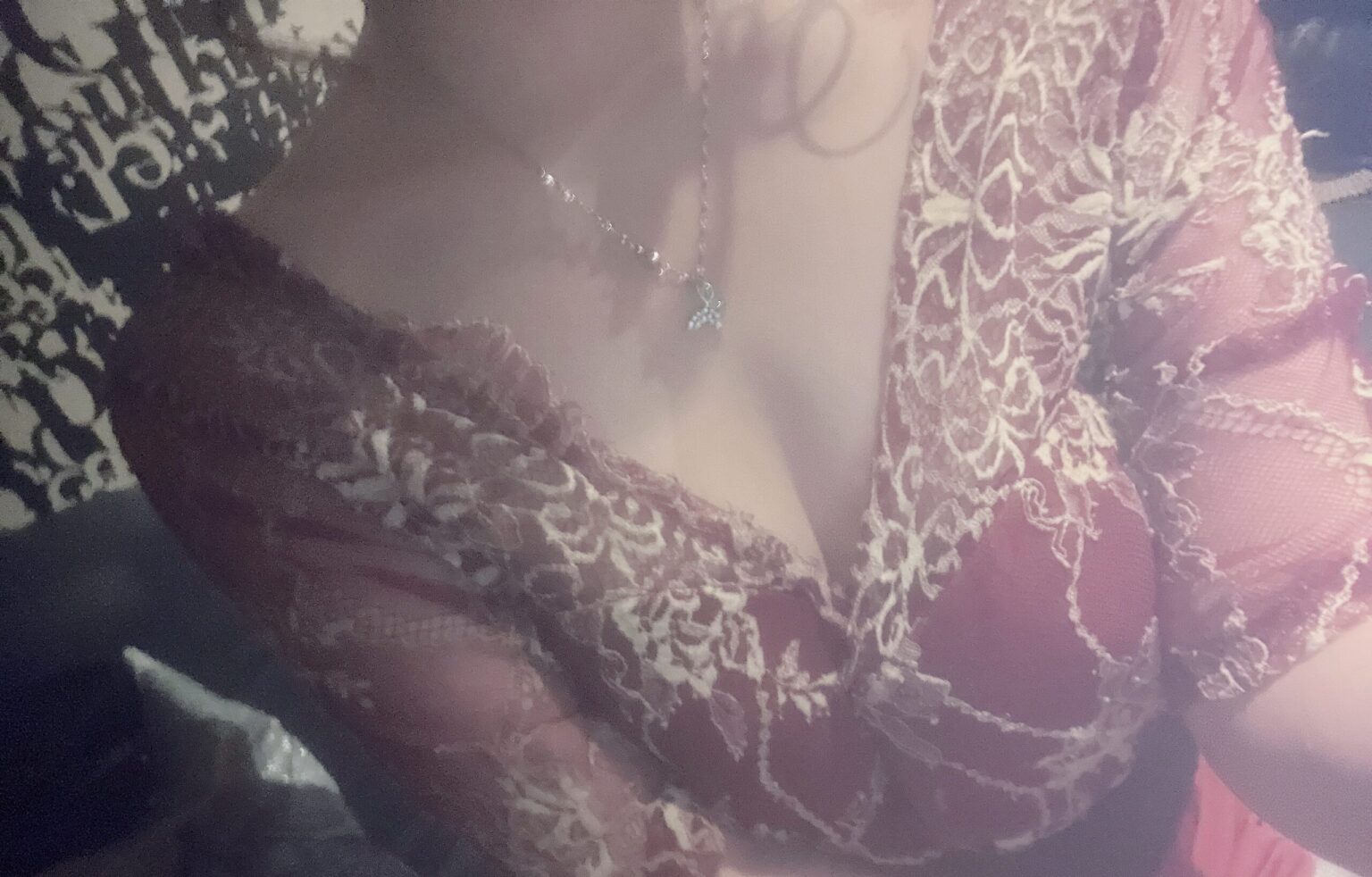 チズルブログ すいようび！！ - 新橋 セクキャバ おっパブ いちゃキャバ WRAITH レイス