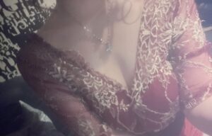 チズルブログ すいようび!!