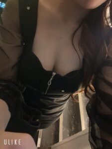 カナブログ 出勤🎶