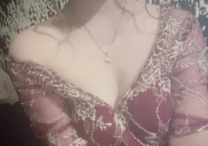 チズルブログ はなきん！