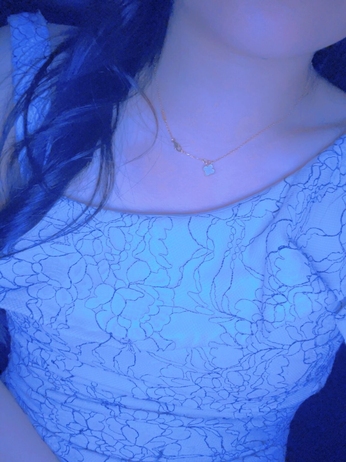 マミブログ はなきん🥹 - 新橋 セクキャバ おっパブ いちゃキャバ WRAITH レイス