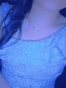 マミブログ はなきん🥹