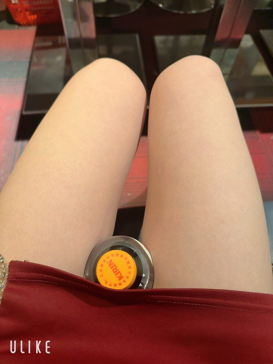 リサブログ こんばんは - 新橋 セクキャバ おっパブ いちゃキャバ WRAITH レイス