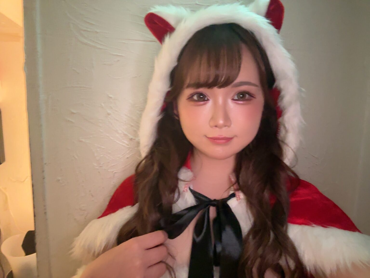 ララブログ しゅ - 新橋 セクキャバ おっパブ いちゃキャバ WRAITH レイス