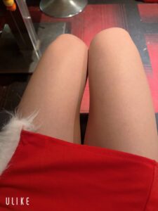 リサブログ こんばんは