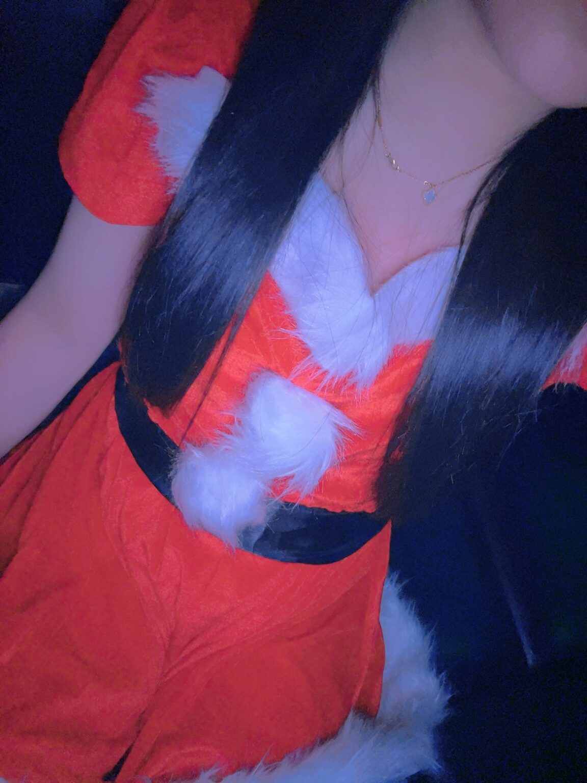 マミブログ くりすます - 新橋 セクキャバ おっパブ いちゃキャバ WRAITH レイス