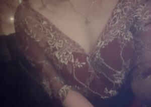 チズルブログ はなきん！