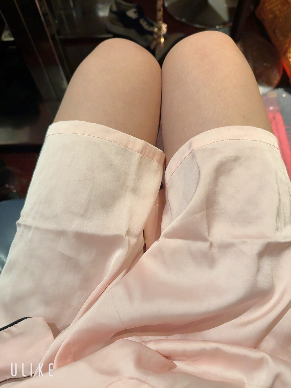 リサブログ こんばんは - 新橋 セクキャバ おっパブ いちゃキャバ WRAITH レイス