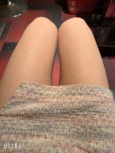 リサブログ こんばんは