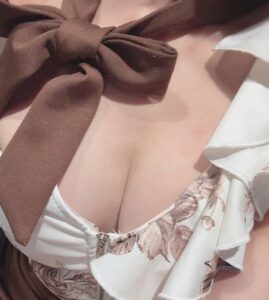 ココアブログ 初めまして🤍