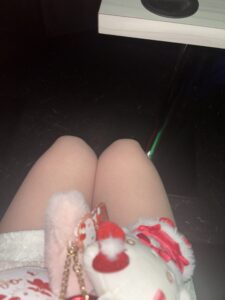 ララブログ しゅ