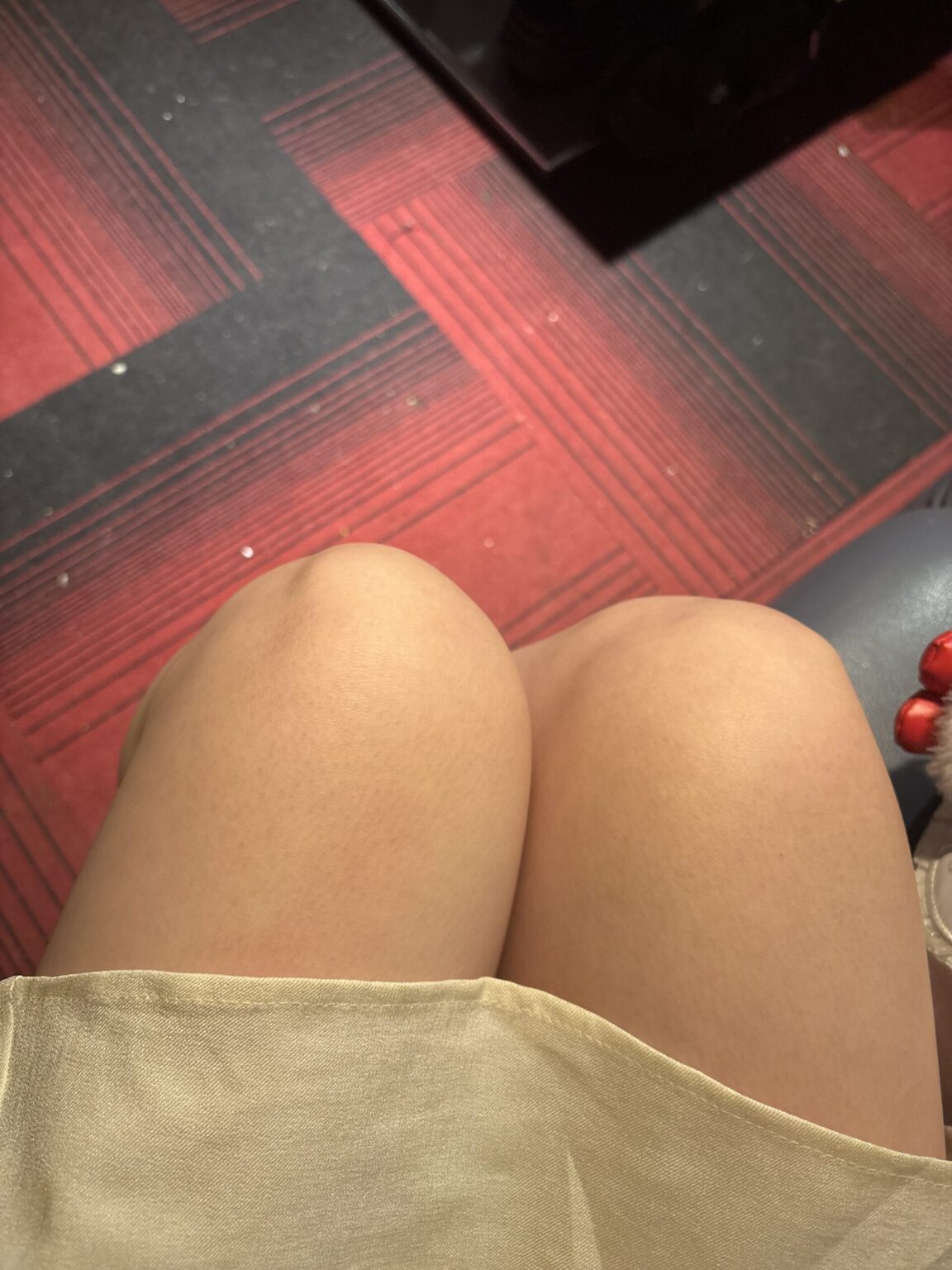 ララブログ しゅ - 新橋 セクキャバ おっパブ いちゃキャバ WRAITH レイス