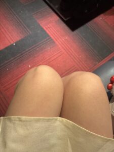 ララブログ しゅ