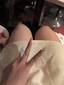 ララブログ しゅ