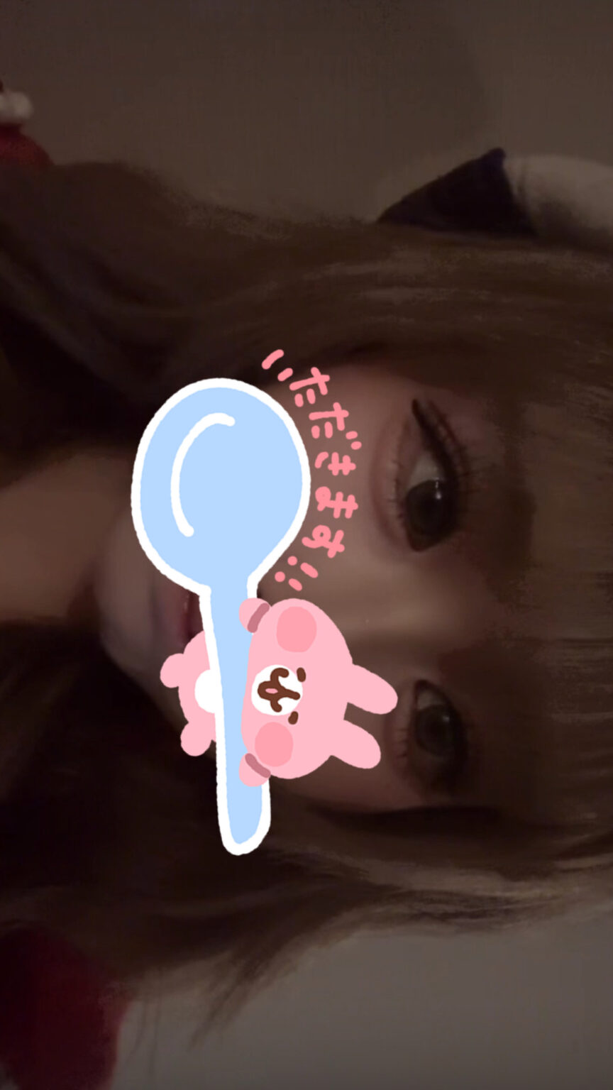 ヒカルブログ こんばんは - 新橋 セクキャバ おっパブ いちゃキャバ WRAITH レイス