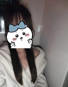 マイブログ マイ