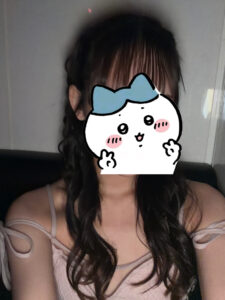 マイブログ マイ