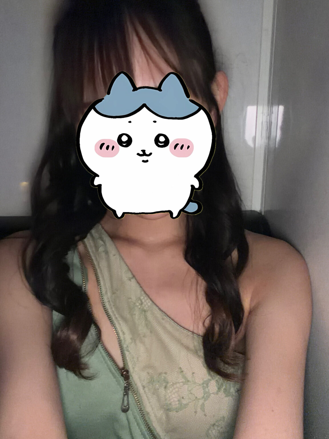 マイブログ マイ - 新橋 セクキャバ おっパブ いちゃキャバ WRAITH レイス