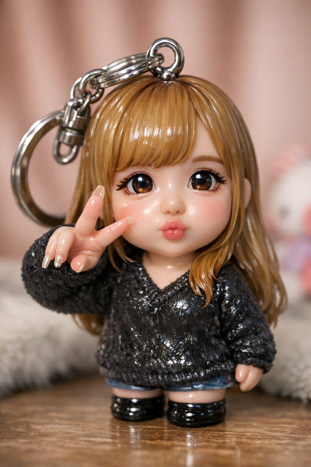 ララブログ しゅ - 新橋 セクキャバ おっパブ いちゃキャバ WRAITH レイス