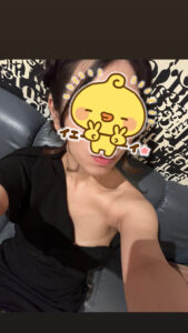 セリナブログ しゅっきん🐰