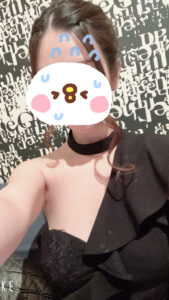 セリナブログ しゅきん🍻