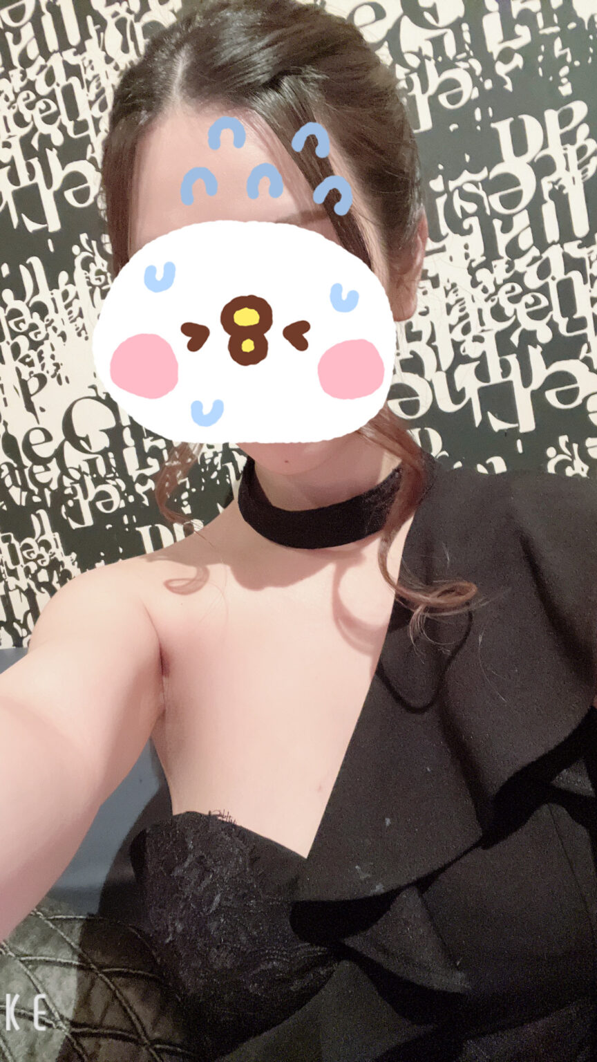 セリナブログ しゅきん🍻 - 新橋 セクキャバ おっパブ いちゃキャバ WRAITH レイス