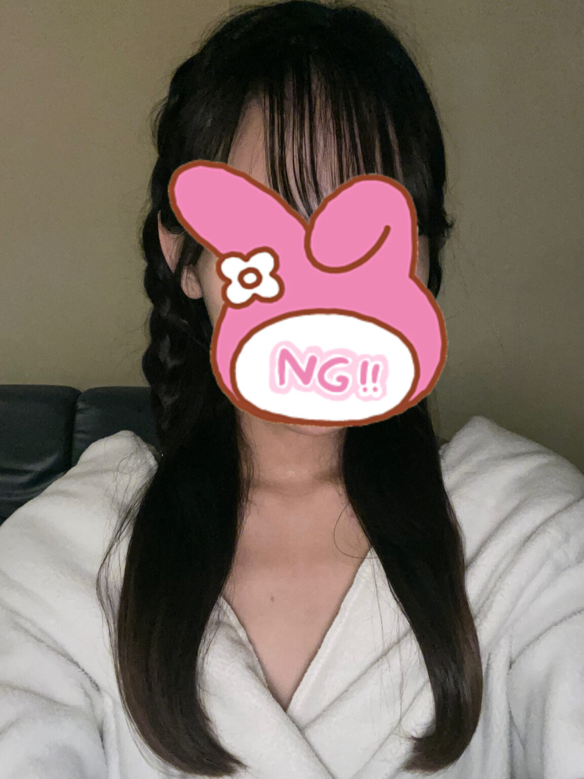 マイブログ マイ - 新橋 セクキャバ おっパブ いちゃキャバ WRAITH レイス