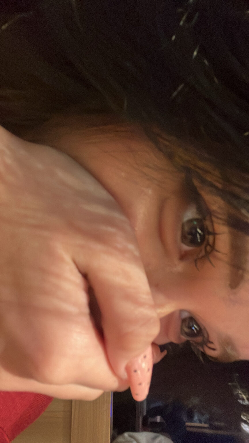 レモンブログ Monday - 新橋 セクキャバ おっパブ いちゃキャバ WRAITH レイス