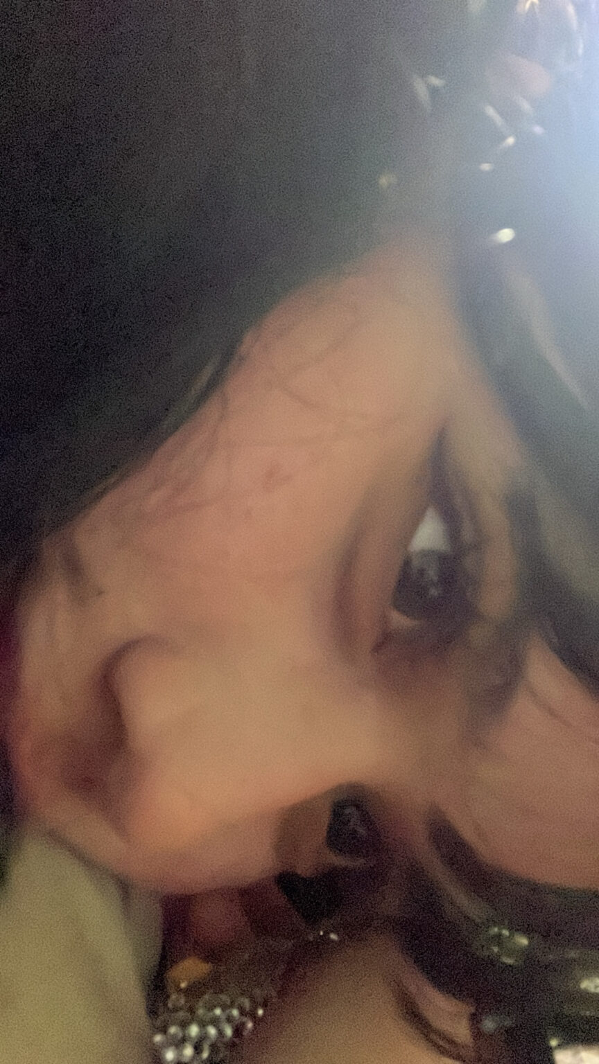 レモンブログ Saturday - 新橋 セクキャバ おっパブ いちゃキャバ WRAITH レイス