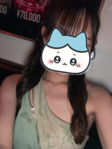 マイブログ マイ