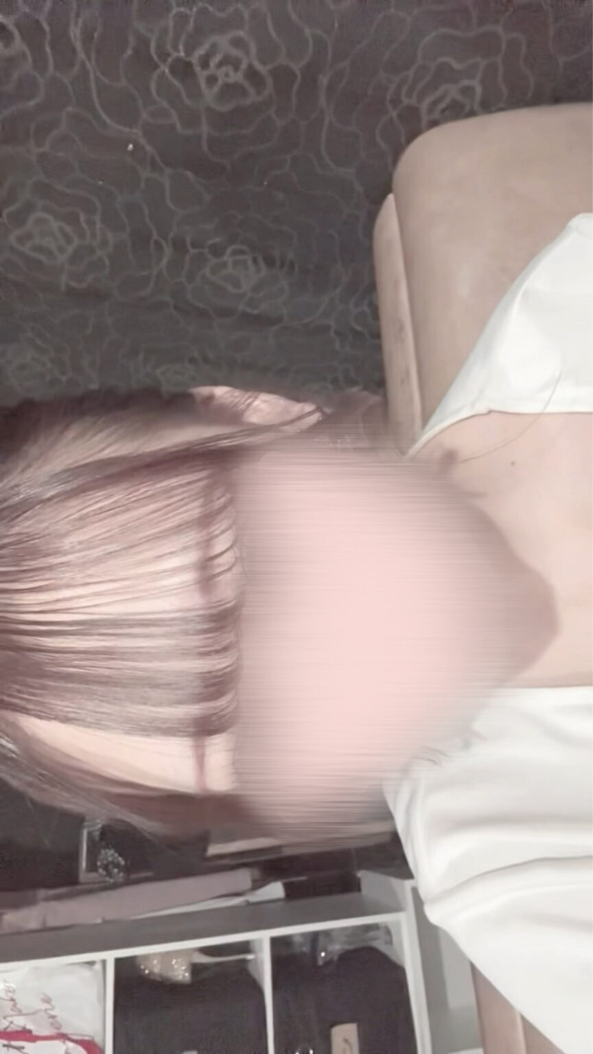 ヒカルブログ こんばんは - 新橋 セクキャバ おっパブ いちゃキャバ WRAITH レイス