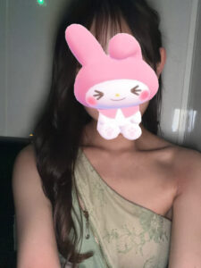 マイブログ マイ